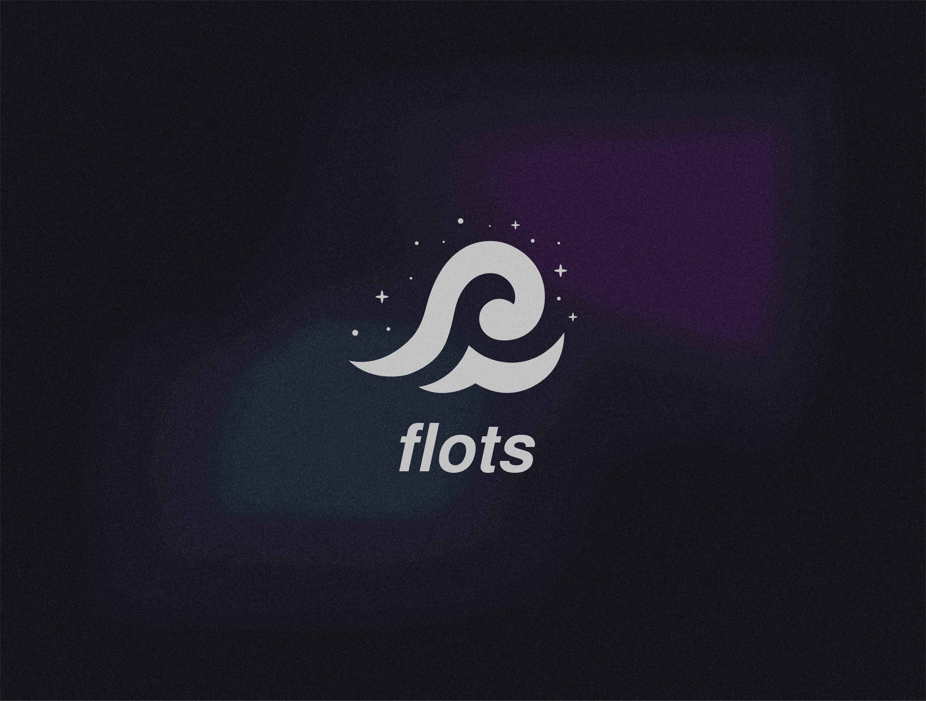 Flots